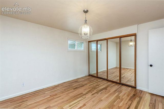 2529 N Meade Avenue, Colorado Springs, CO 80907