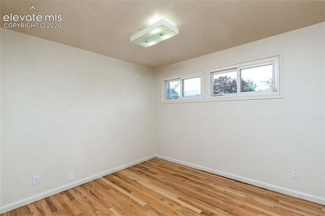 2529 N Meade Avenue, Colorado Springs, CO 80907