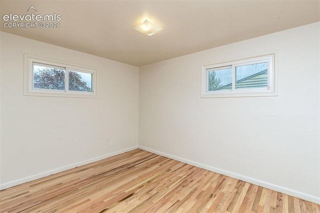 2529 N Meade Avenue, Colorado Springs, CO 80907