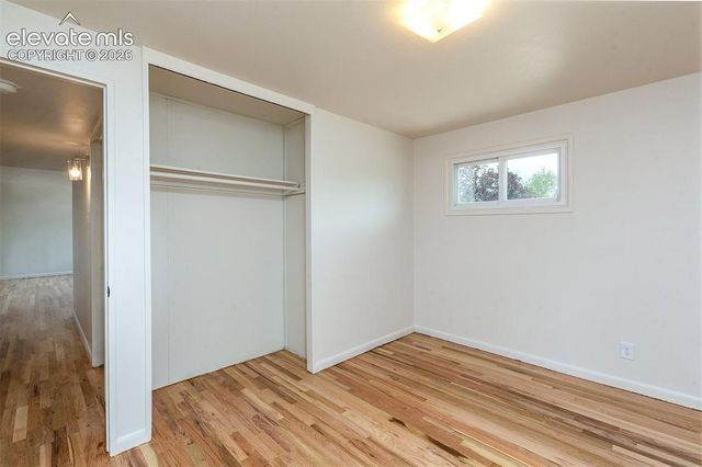 2529 N Meade Avenue, Colorado Springs, CO 80907