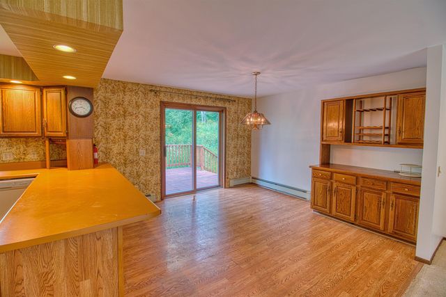 158 FORAN CIRCLE, Fairbanks, AK 99712