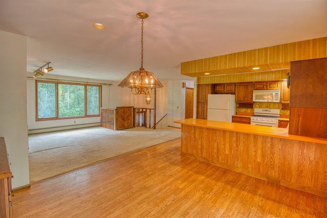 158 FORAN CIRCLE, Fairbanks, AK 99712