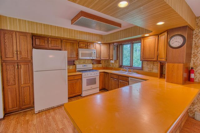 158 FORAN CIRCLE, Fairbanks, AK 99712