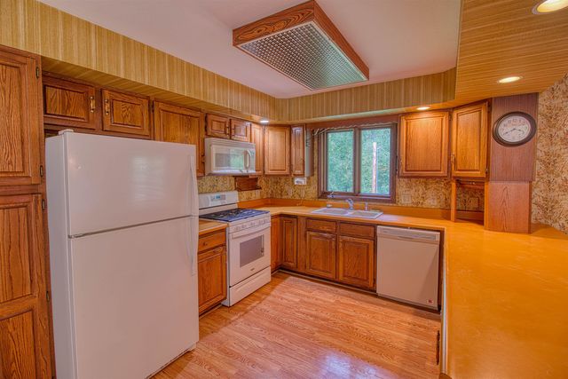 158 FORAN CIRCLE, Fairbanks, AK 99712