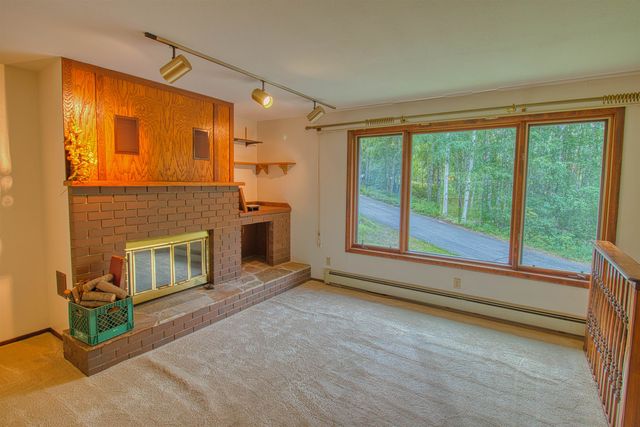 158 FORAN CIRCLE, Fairbanks, AK 99712