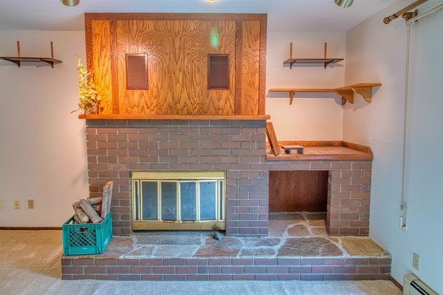 158 FORAN CIRCLE, Fairbanks, AK 99712