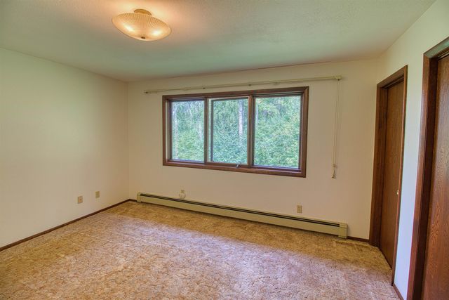 158 FORAN CIRCLE, Fairbanks, AK 99712