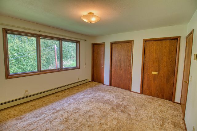 158 FORAN CIRCLE, Fairbanks, AK 99712