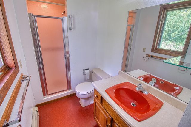 158 FORAN CIRCLE, Fairbanks, AK 99712