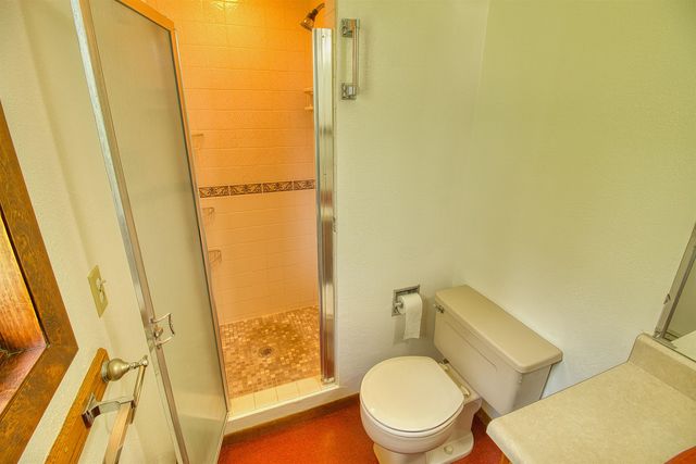 158 FORAN CIRCLE, Fairbanks, AK 99712