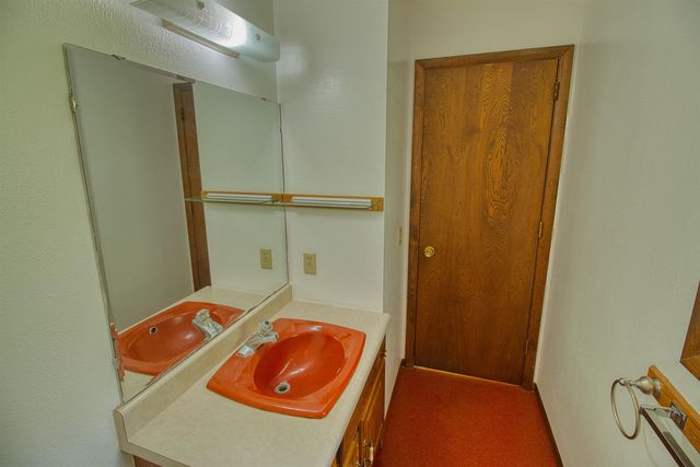 158 FORAN CIRCLE, Fairbanks, AK 99712