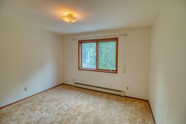 158 FORAN CIRCLE, Fairbanks, AK 99712