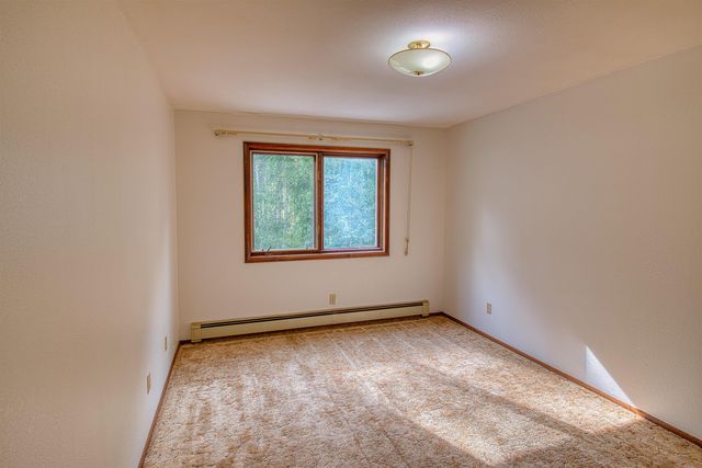 158 FORAN CIRCLE, Fairbanks, AK 99712