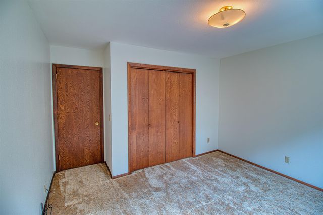 158 FORAN CIRCLE, Fairbanks, AK 99712