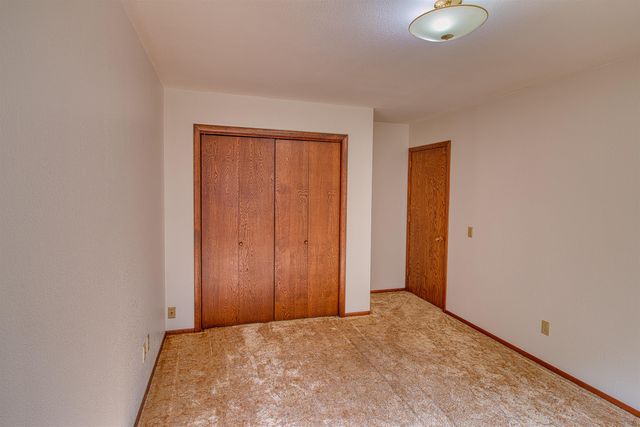 158 FORAN CIRCLE, Fairbanks, AK 99712