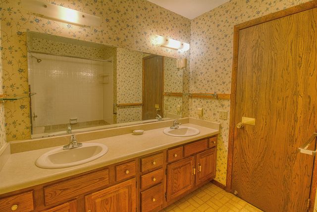 158 FORAN CIRCLE, Fairbanks, AK 99712