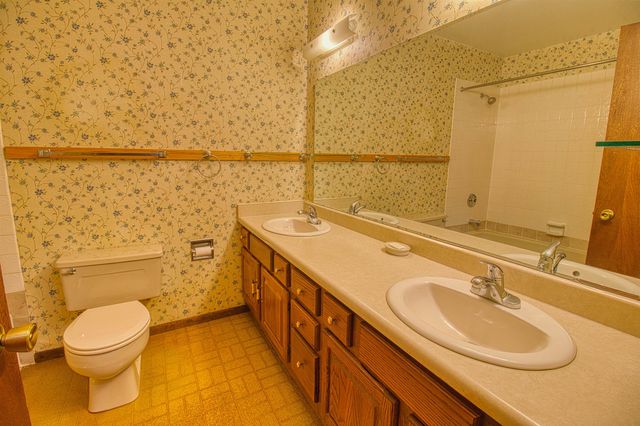 158 FORAN CIRCLE, Fairbanks, AK 99712