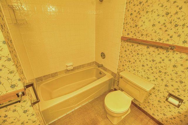 158 FORAN CIRCLE, Fairbanks, AK 99712
