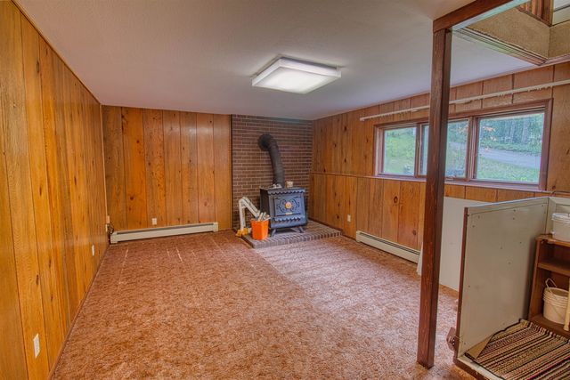 158 FORAN CIRCLE, Fairbanks, AK 99712