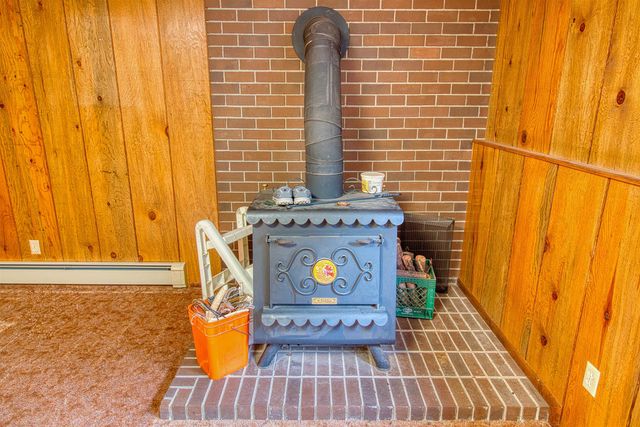 158 FORAN CIRCLE, Fairbanks, AK 99712
