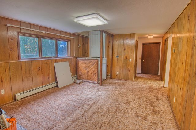 158 FORAN CIRCLE, Fairbanks, AK 99712