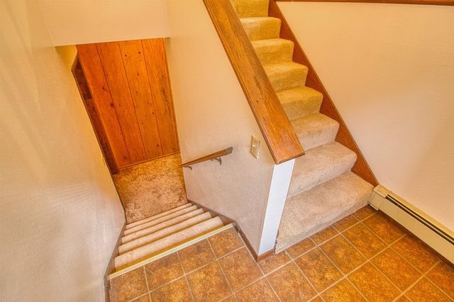 158 FORAN CIRCLE, Fairbanks, AK 99712