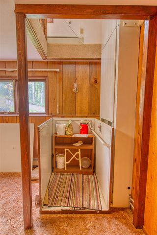 158 FORAN CIRCLE, Fairbanks, AK 99712