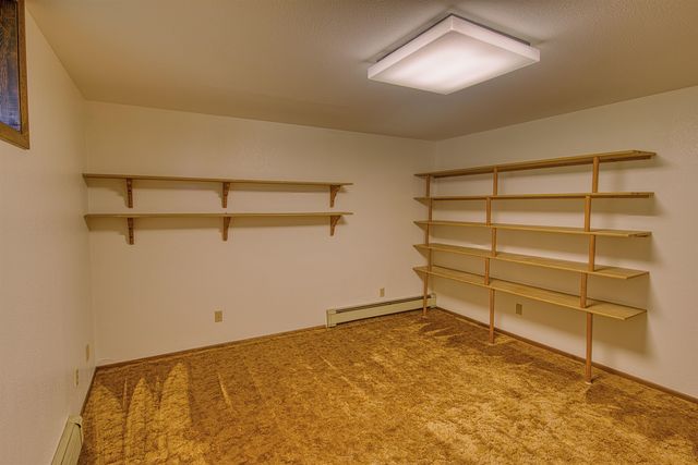 158 FORAN CIRCLE, Fairbanks, AK 99712