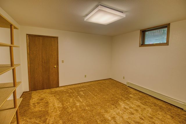 158 FORAN CIRCLE, Fairbanks, AK 99712