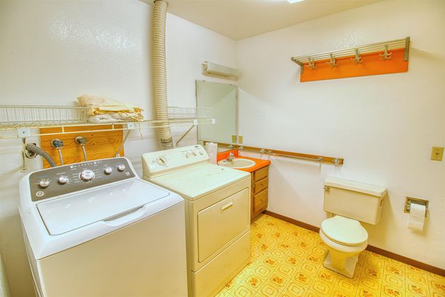 158 FORAN CIRCLE, Fairbanks, AK 99712