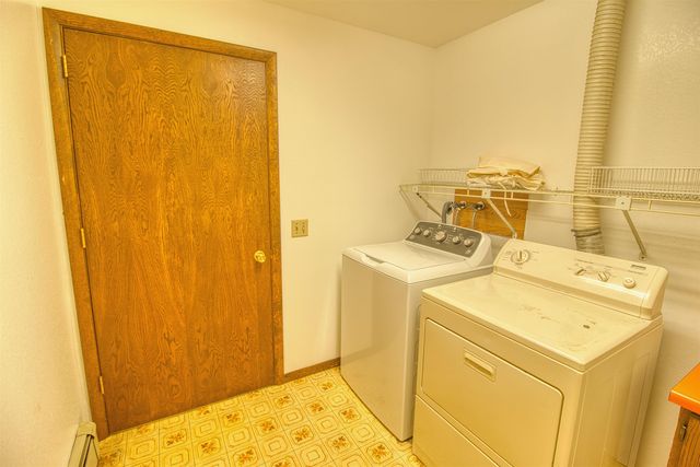 158 FORAN CIRCLE, Fairbanks, AK 99712