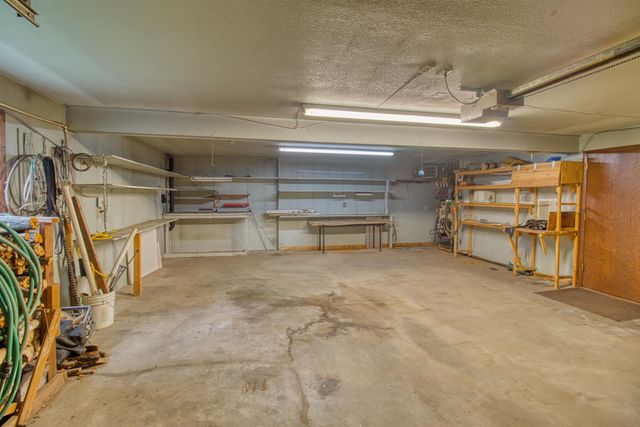158 FORAN CIRCLE, Fairbanks, AK 99712
