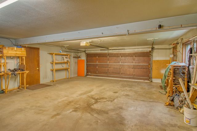 158 FORAN CIRCLE, Fairbanks, AK 99712