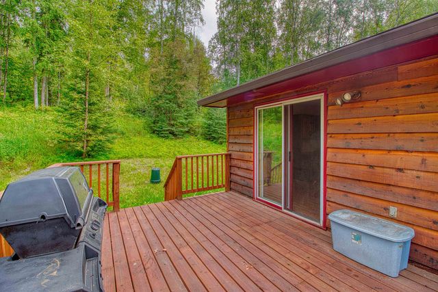 158 FORAN CIRCLE, Fairbanks, AK 99712