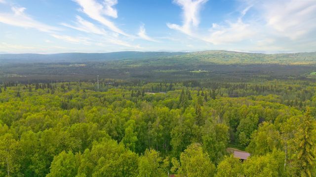 158 FORAN CIRCLE, Fairbanks, AK 99712
