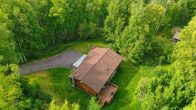 158 FORAN CIRCLE, Fairbanks, AK 99712