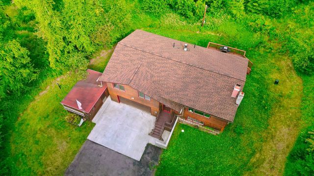 158 FORAN CIRCLE, Fairbanks, AK 99712
