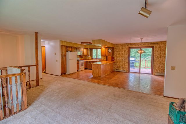 158 FORAN CIRCLE, Fairbanks, AK 99712