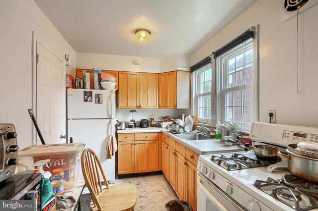 1806 DEVERON RD, Towson, MD 21286