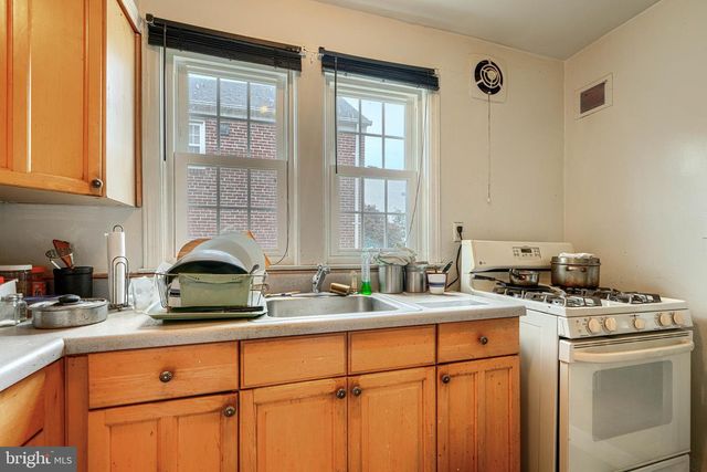 1806 DEVERON RD, Towson, MD 21286