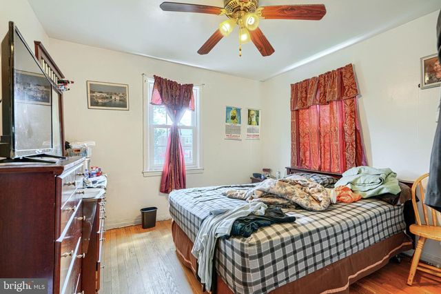1806 DEVERON RD, Towson, MD 21286