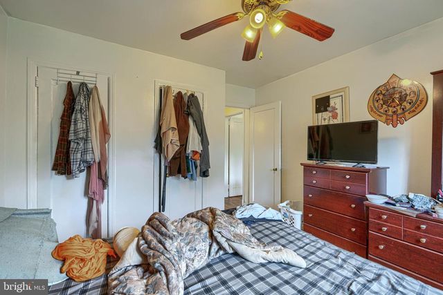 1806 DEVERON RD, Towson, MD 21286