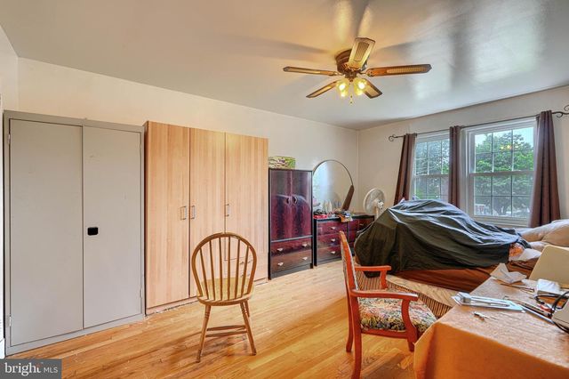1806 DEVERON RD, Towson, MD 21286