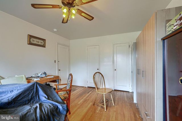 1806 DEVERON RD, Towson, MD 21286