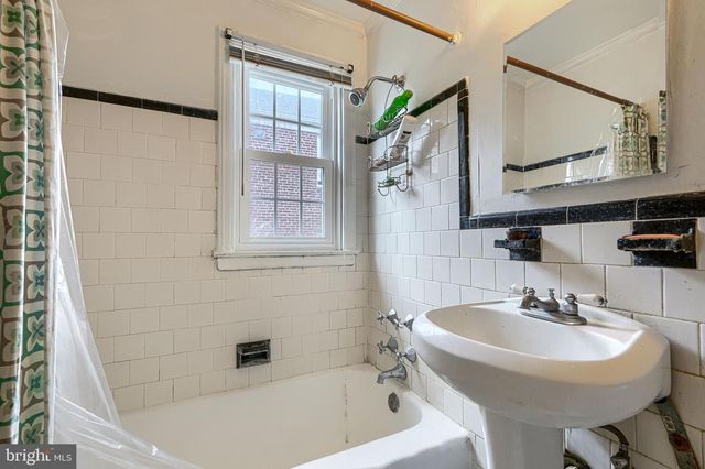 1806 DEVERON RD, Towson, MD 21286