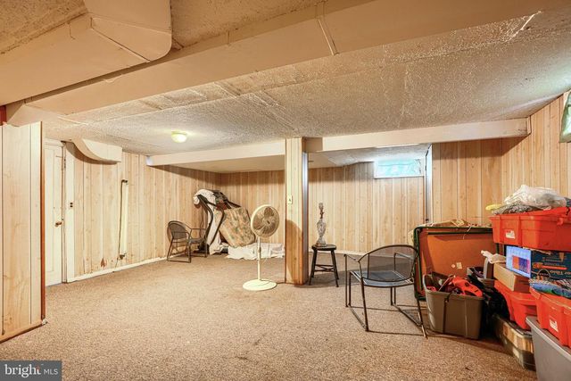 1806 DEVERON RD, Towson, MD 21286