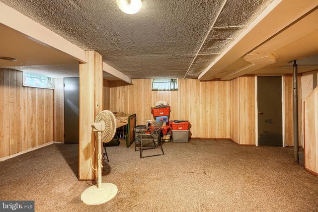 1806 DEVERON RD, Towson, MD 21286