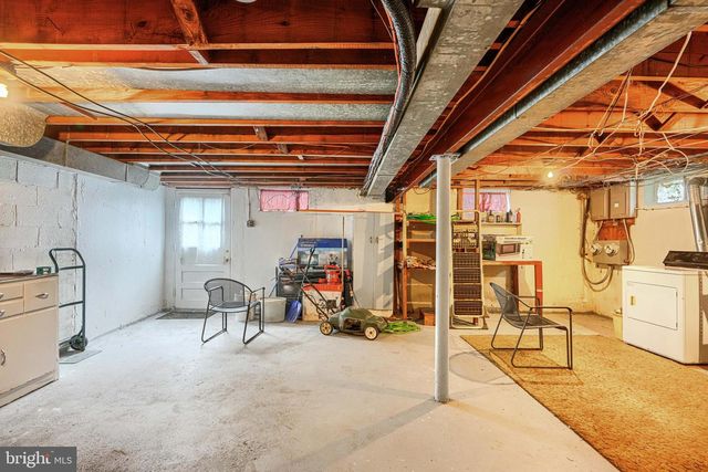 1806 DEVERON RD, Towson, MD 21286