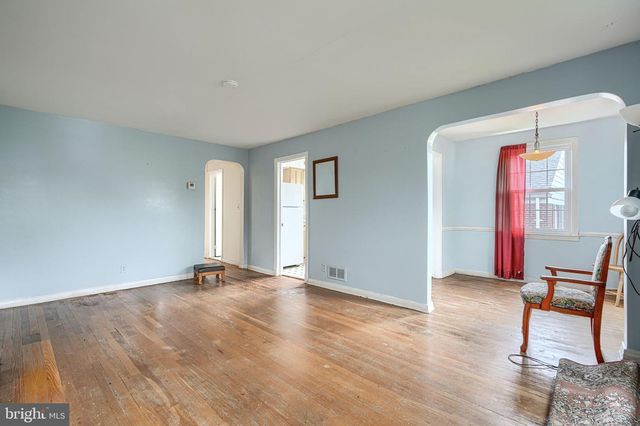 1806 DEVERON RD, Towson, MD 21286