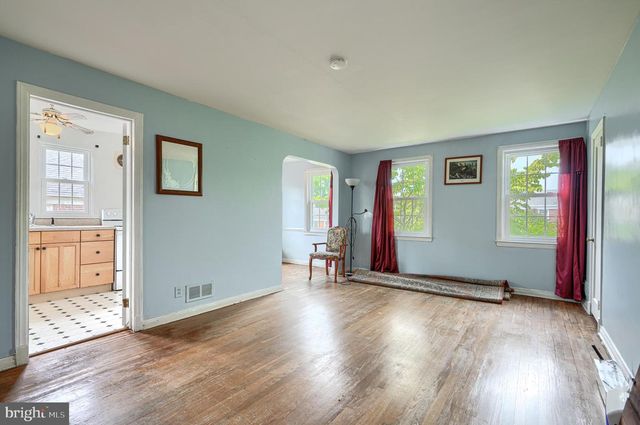 1806 DEVERON RD, Towson, MD 21286